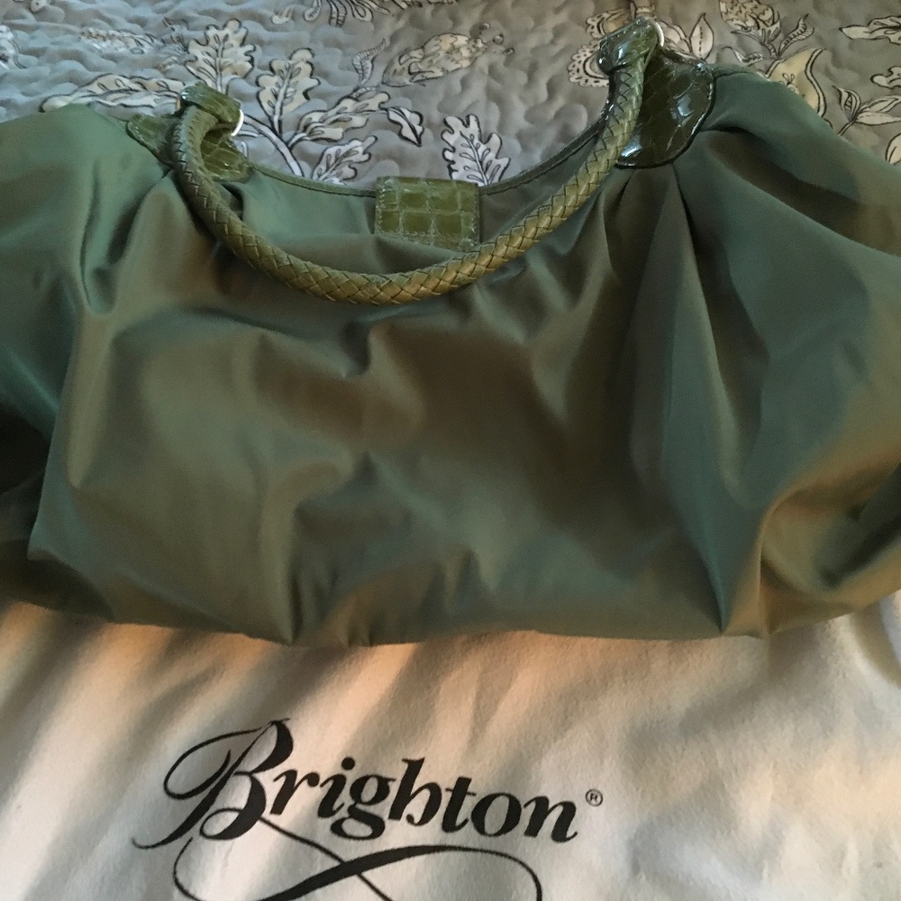 Brighton handbag